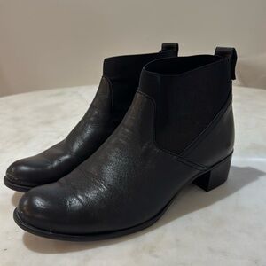 Munro American Boots